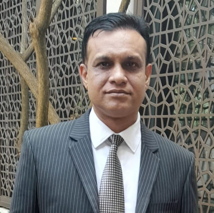 সোনাইমুড়ী উপজেলার চেয়ারম্যানপ্রার্থী  সাবেক ছাত্রনেতা সমাজকর্মী তৌহিদ ভূঁইয়া