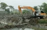 চাটখিল উপজেলায় দখলবন্দী খাল পুণঃখননে কৃষিতে ঘটবে বিপ্লব, জলবদ্ধতা থেকে মুক্তি পাবে ৫০ হাজার মানুষ।