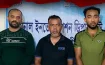নিখোঁজের আড়ালে ছিলো জোড়া হ-ত্যা-কা-ন্ড ও লা’শ গুম, সম্পত্তির জন্য সৎ মা ও ভাইকে হ-ত্যা