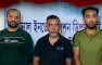 নিখোঁজের আড়ালে ছিলো জোড়া হ-ত্যা-কা-ন্ড ও লা’শ গুম, সম্পত্তির জন্য সৎ মা ও ভাইকে হ-ত্যা