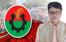চাটখিল উপজেলা চেয়ারম্যানপদে আলোচনায় বিএনপি নেতা মুর্তজা আলী লিটন