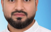 সোনাইমুড়ি উপজেলা বিএনপি’র আহ্বায়ক কমিটি সদস্য নির্বাচিত হয়েছেন মনজুর হোসাইন আলভী