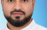 সোনাইমুড়ি উপজেলা বিএনপি’র আহ্বায়ক কমিটি সদস্য নির্বাচিত হয়েছেন মনজুর হোসাইন আলভী