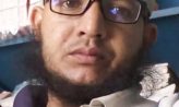 গণমাধ্যম কর্মীরা সমাজের জন্য আয়না