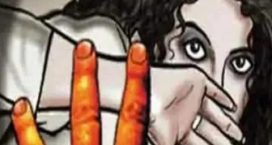 চাটখিল সাহাপুরে গৃহবধূর রহস্যজনক মৃ-ত্যু: পরিবারের দাবি হ-ত্যা