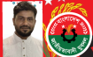 নবগঠিত যুবদল কেন্দ্রীয় কমিটিকে শুভেচ্ছা জানিয়েছেন প্রবাসী কেন্দ্রীয় যুবদল নেতা সাখাওয়াত হোসেন স্বপন