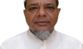 চাটখিল পরকোট উচ্চ বিদ্যালয় এডহক ম্যানেজিং কমিটির সভাপতি নির্বাচিত হয়েছে মোহাম্মদ ইউনুস