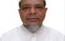 চাটখিল পরকোট উচ্চ বিদ্যালয় এডহক ম্যানেজিং কমিটির সভাপতি নির্বাচিত হয়েছে মোহাম্মদ ইউনুস
