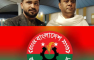 জাতীয়তাবাদী যুবদলের সহ-সভাপতি রেজাউল কবির পল কে শুভেচ্ছা জানিয়েছেন প্রবাসী কেন্দ্রীয় যুবদল নেতা সাখাওয়াত হোসেন স্বপন