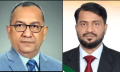 বাংলাদেশ জাতীয়তাবাদী যুবদলের সভাপতি আবদুল মোনায়েম মুন্না কে শুভেচ্ছা জানিয়েছেন প্রবাসী কেন্দ্রীয় যুবদল নেতা সাখাওয়াত হোসেন স্বপন