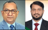 বাংলাদেশ জাতীয়তাবাদী যুবদলের সভাপতি আবদুল মোনায়েম মুন্না কে শুভেচ্ছা জানিয়েছেন প্রবাসী কেন্দ্রীয় যুবদল নেতা সাখাওয়াত হোসেন স্বপন