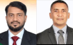 যুবদলের সাধারণ সম্পাদক নুরুল ইসলাম নয়নকে শুভেচ্ছা জানিয়েছেন প্রবাসী কেন্দ্রীয় যুবদল নেতা সাখাওয়াত হোসেন স্বপন
