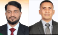যুবদলের সাধারণ সম্পাদক নুরুল ইসলাম নয়নকে শুভেচ্ছা জানিয়েছেন প্রবাসী কেন্দ্রীয় যুবদল নেতা সাখাওয়াত হোসেন স্বপন