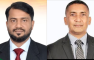 যুবদলের সাধারণ সম্পাদক নুরুল ইসলাম নয়নকে শুভেচ্ছা জানিয়েছেন প্রবাসী কেন্দ্রীয় যুবদল নেতা সাখাওয়াত হোসেন স্বপন