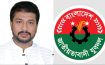 নবগঠিত যুবদলের কেন্দ্রীয় কমিটির সকল নেতৃবৃন্দকে শুভেচ্ছা জানিয়েছেন বিএনপি নেতা মোহাম্মদ আনোয়ার হোসেন