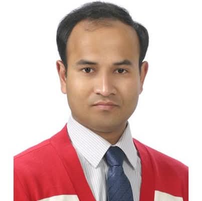 আসন্ন চাটখিল উপজেলার মোহাম্মদপুর ইউনিয়নের চেয়ারম্যান নির্বাচনকে কেন্দ্র করে স্থানীয় রাজনৈতিক অঙ্গনে বইছে নতুন হাওয়া