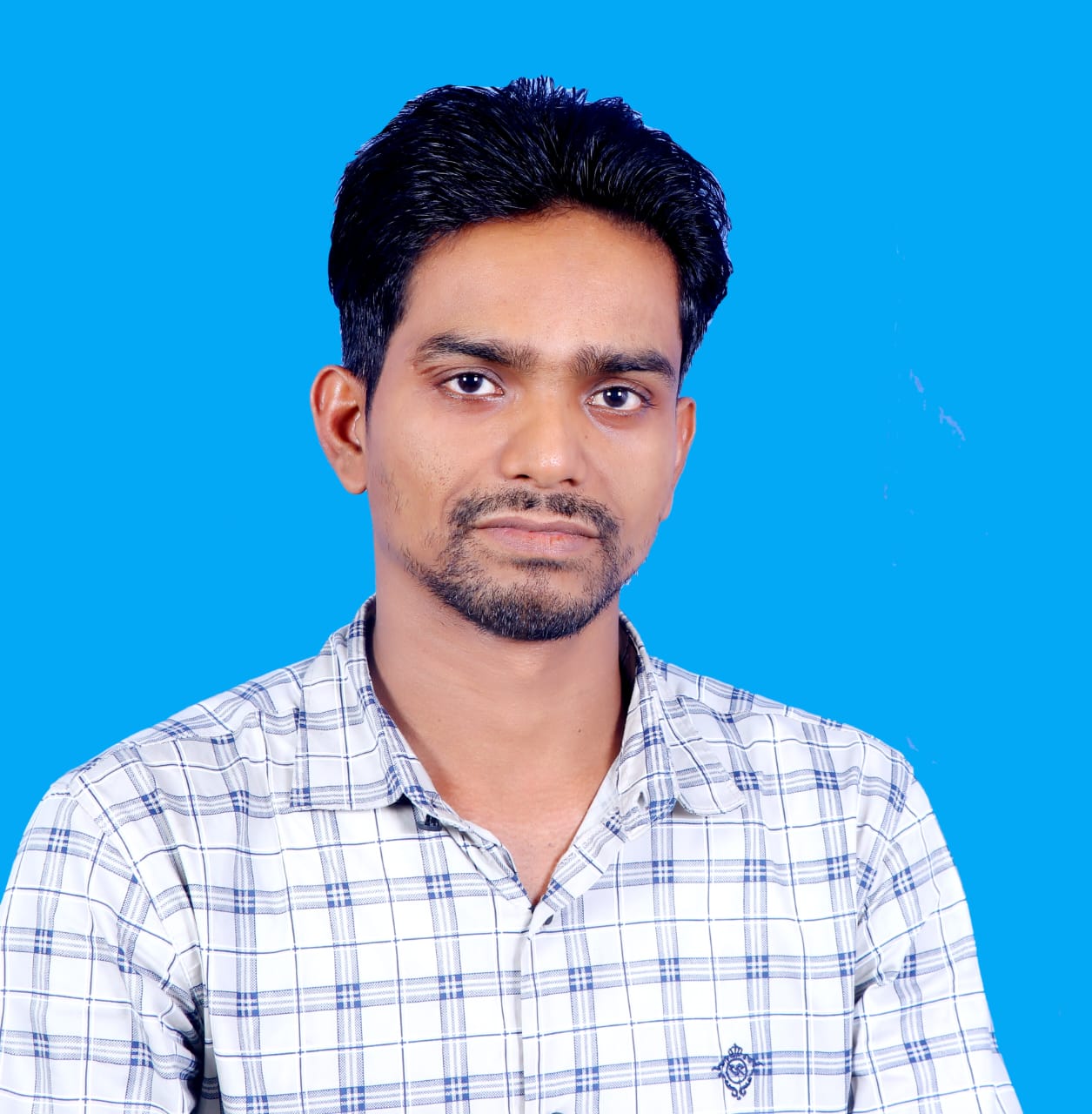 চাটখিল নোয়াখলা ইউনিয়ন:২ নং ওয়ার্ড সম্ভাব্য মেম্বার পদে দোয়া চেয়েছেন সাবেক ছাত্রনেতা মিজানুর রহমান