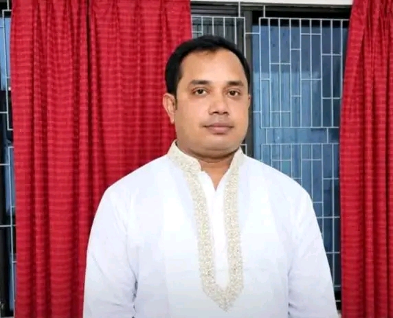 নোয়াখালীতে ১৭ লাখ টাকা সহ নিখোঁজ ব্যবসায়ী,৪ দিন পর উদ্ধার